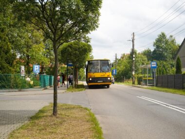 Tarnowskie gory ikarus autobusy Tarnowskie gory ikarus autobusy