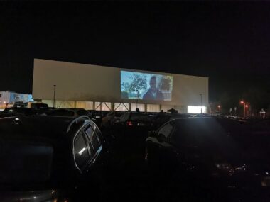 Tarnowskie gory kino samochodowe Tarnowskie gory kino samochodowe