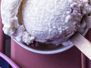 Kolejne lodziarnie w Tarnowskich Górach otwierają sezon Tarnowskie gory lodoovka otwarcie