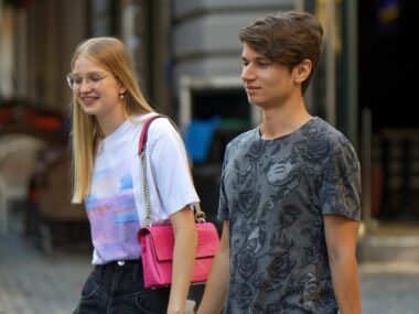 Tarnogórska Młodzieżowa Rada Miasta? Trwają konsultacje Tarnowskie gory mlodziezowa rada miasta