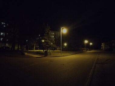 Ankieta w sprawie "nocnej prohibicji" w Tarnowskich Górach Tarnowskie gory nocna prohibicja konsultacje ankieta