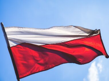 Wybory prezydenckie 2025 w powiecie tarnogórskim Wybory 2025 tarnowskie gory
