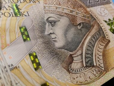 Milionowa wygrana w Eurojackpot w powiecie tarnogórskim Ziemiecice lotto wygrana
