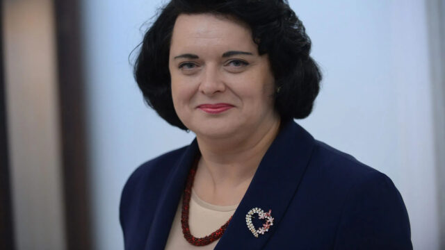 Barbara dziuk radna powiatu tarnogorskiego Barbara dziuk radna powiatu tarnogorskiego