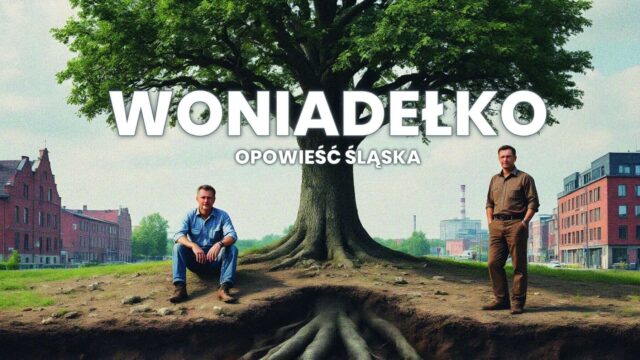 Woniadelko stowarzyszenie wrazidlok Woniadelko stowarzyszenie wrazidlok