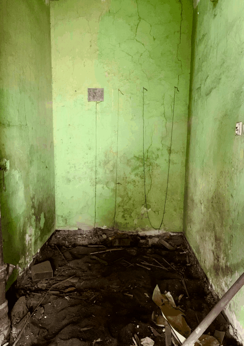 Centrum Aktywności Społecznej w Tarnowskich Górach