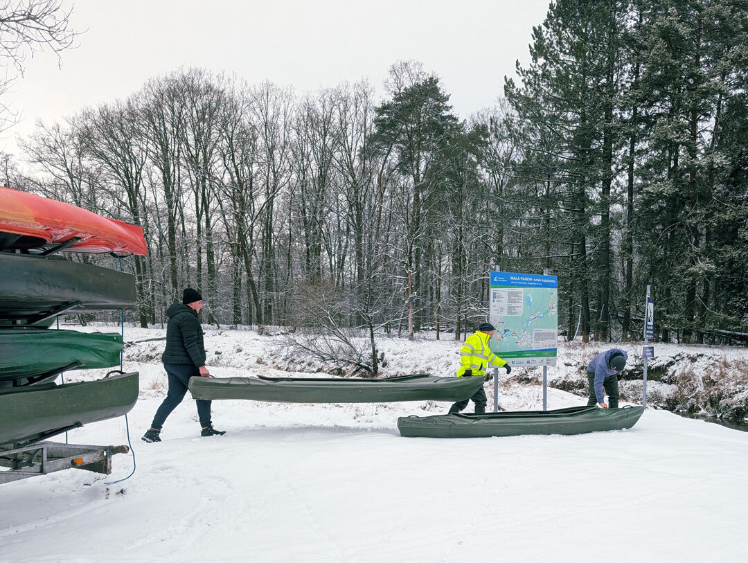 Kajaki 20260101 090732980