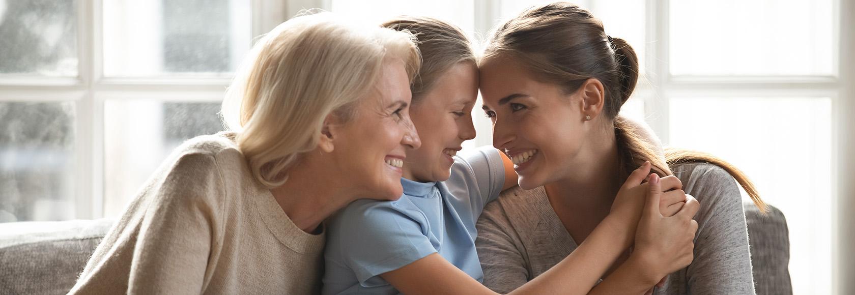 Bezpłatna mammografia w Tarnowskich Górach. Kiedy można będzie skorzystać z badań?