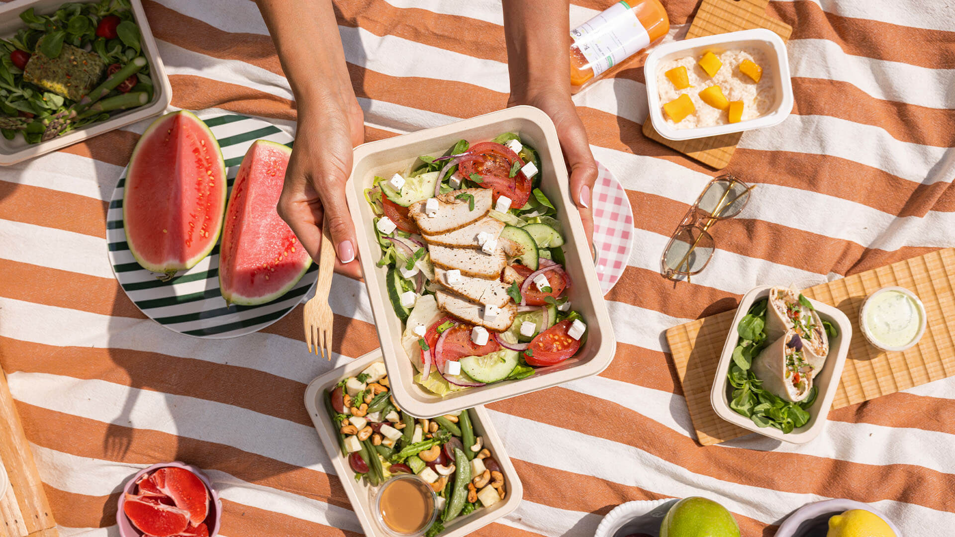 Ogolne art spons kopia 10