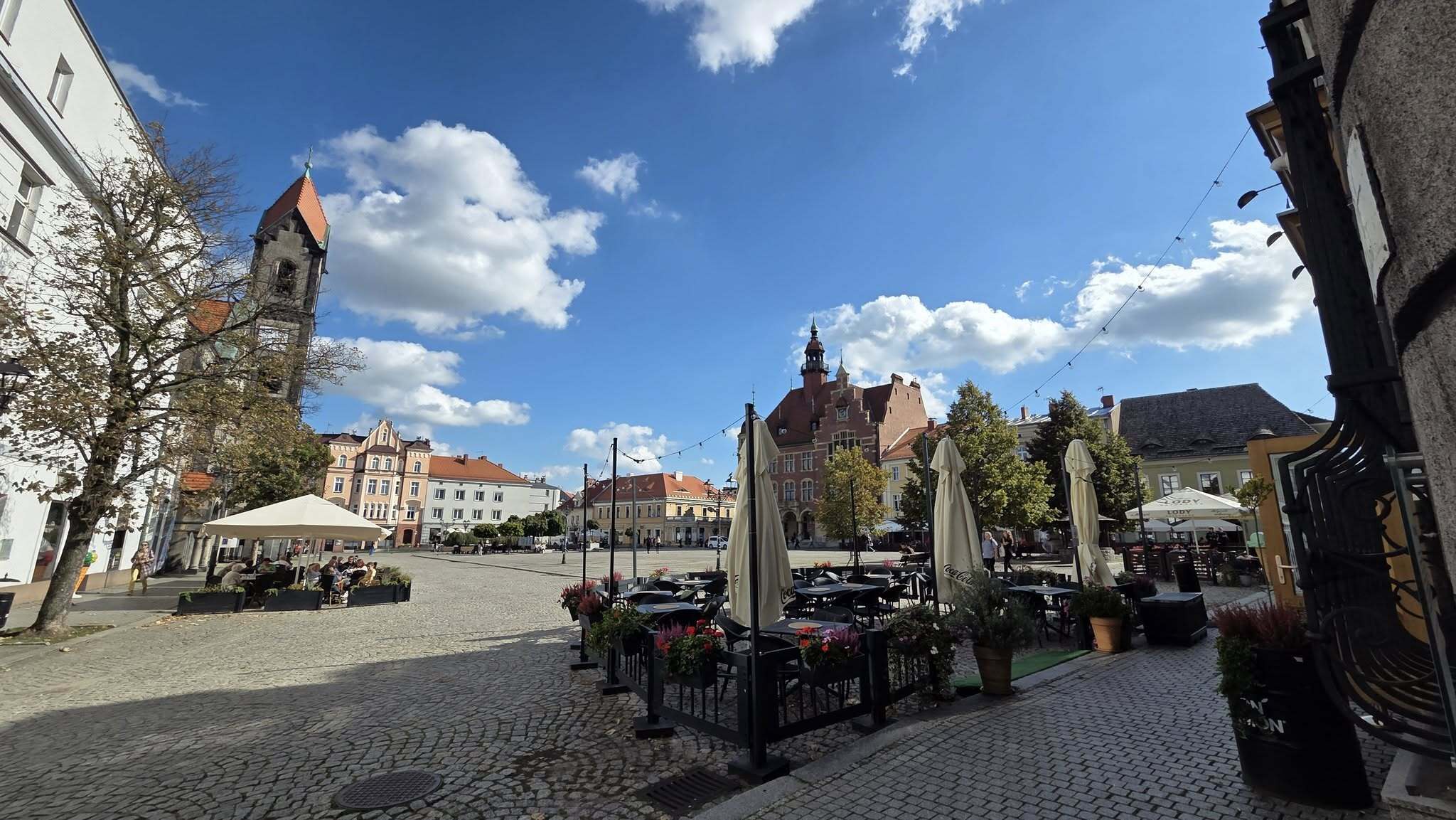 Znamy wyniki Budżetu Obywatelskiego Miasta Tarnowskie Góry na 2026 rok! Które projekty zdobyły najwięcej punktów?