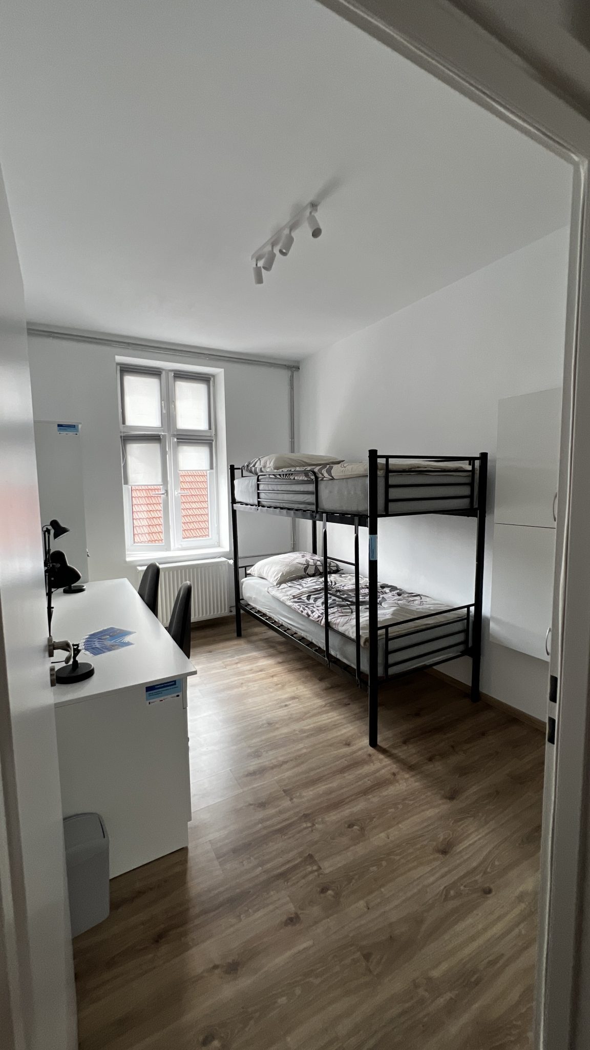 Otwarcie Rodzinnego Domu Dziecka w Tarnowskich Górach