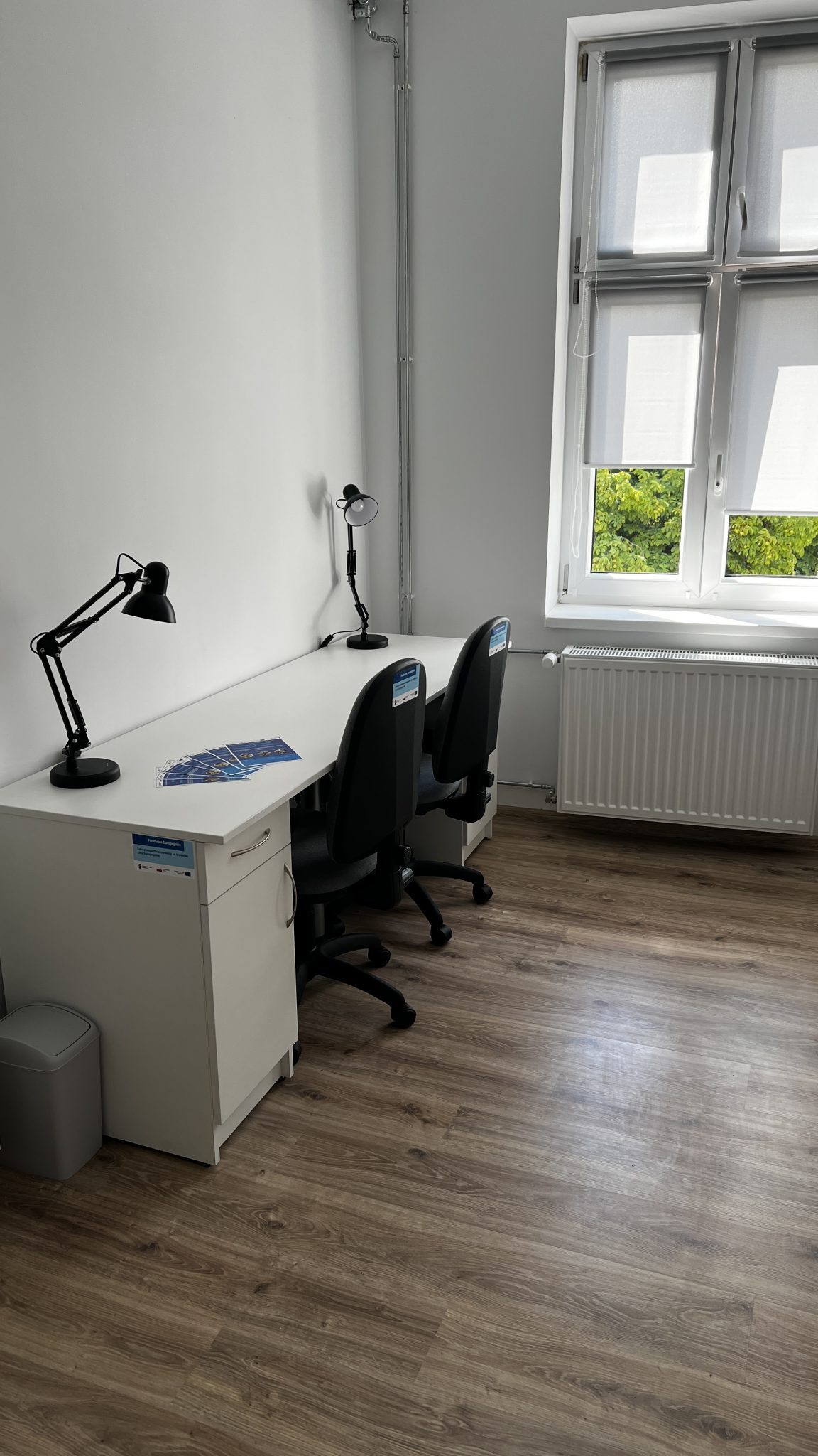 Otwarcie Rodzinnego Domu Dziecka w Tarnowskich Górach