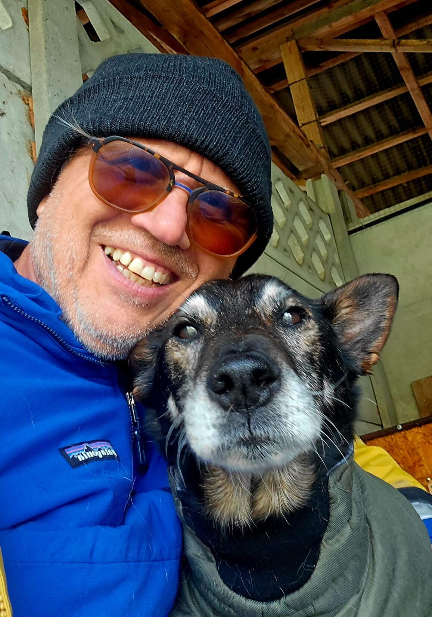 Dzień Kundelka w Tarnowskich Górach