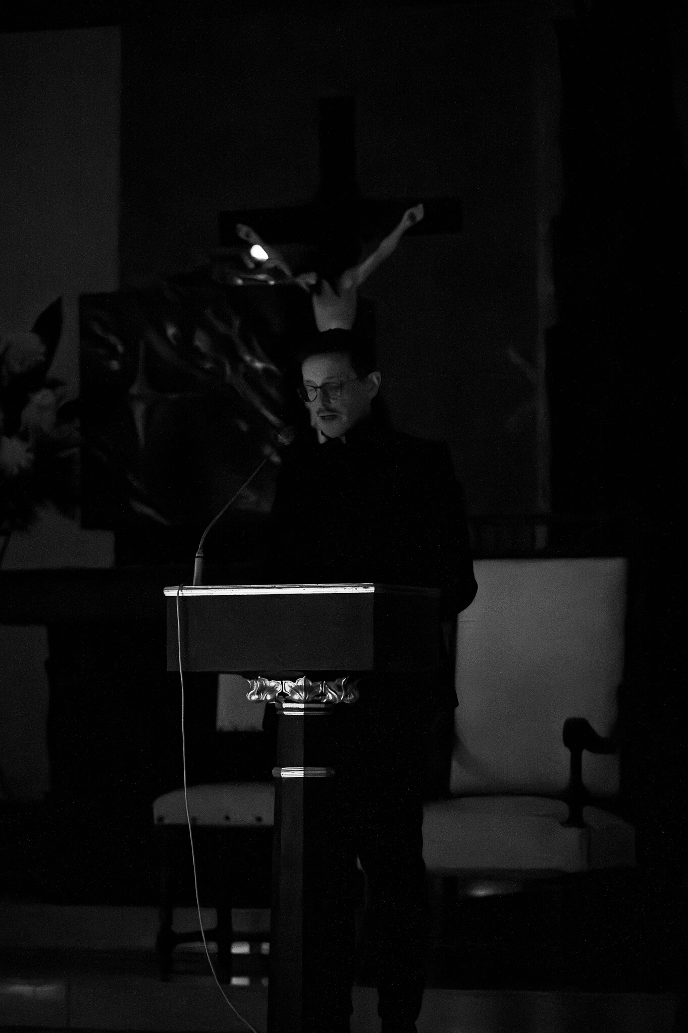 Koncert z cyklu Annum Festival w Tarnowskich Górach