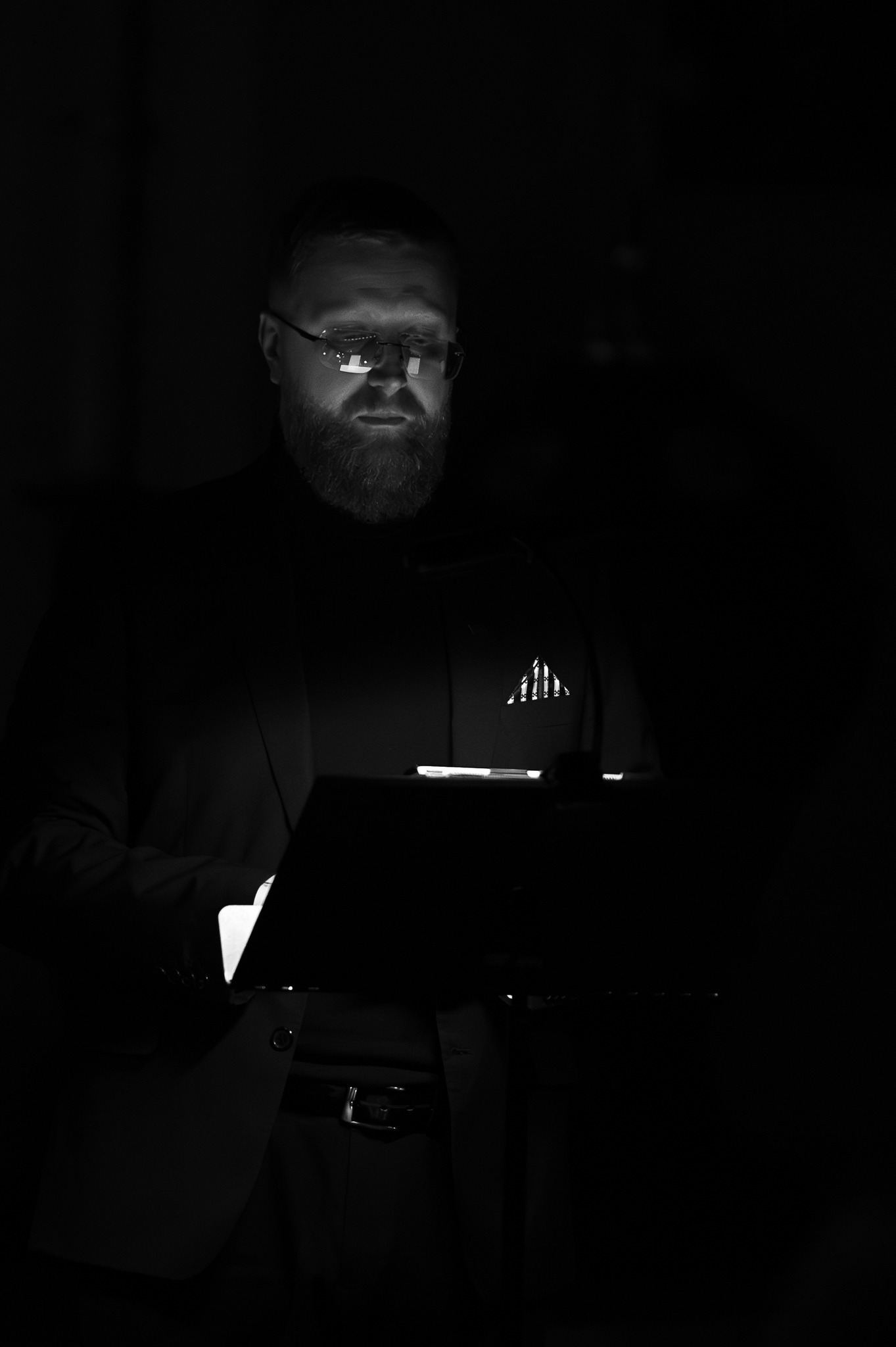 Koncert z cyklu Annum Festival w Tarnowskich Górach