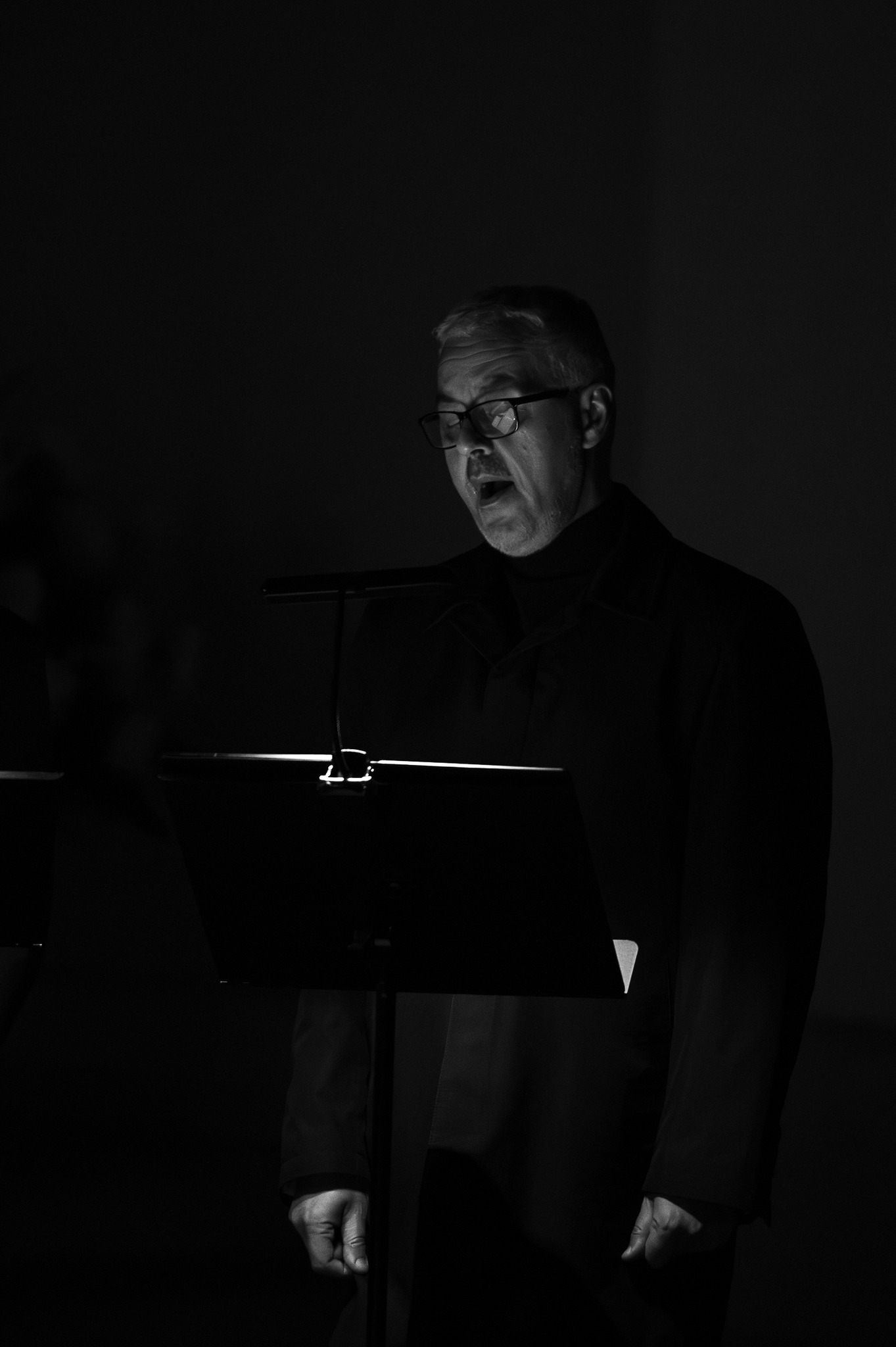 Koncert z cyklu Annum Festival w Tarnowskich Górach