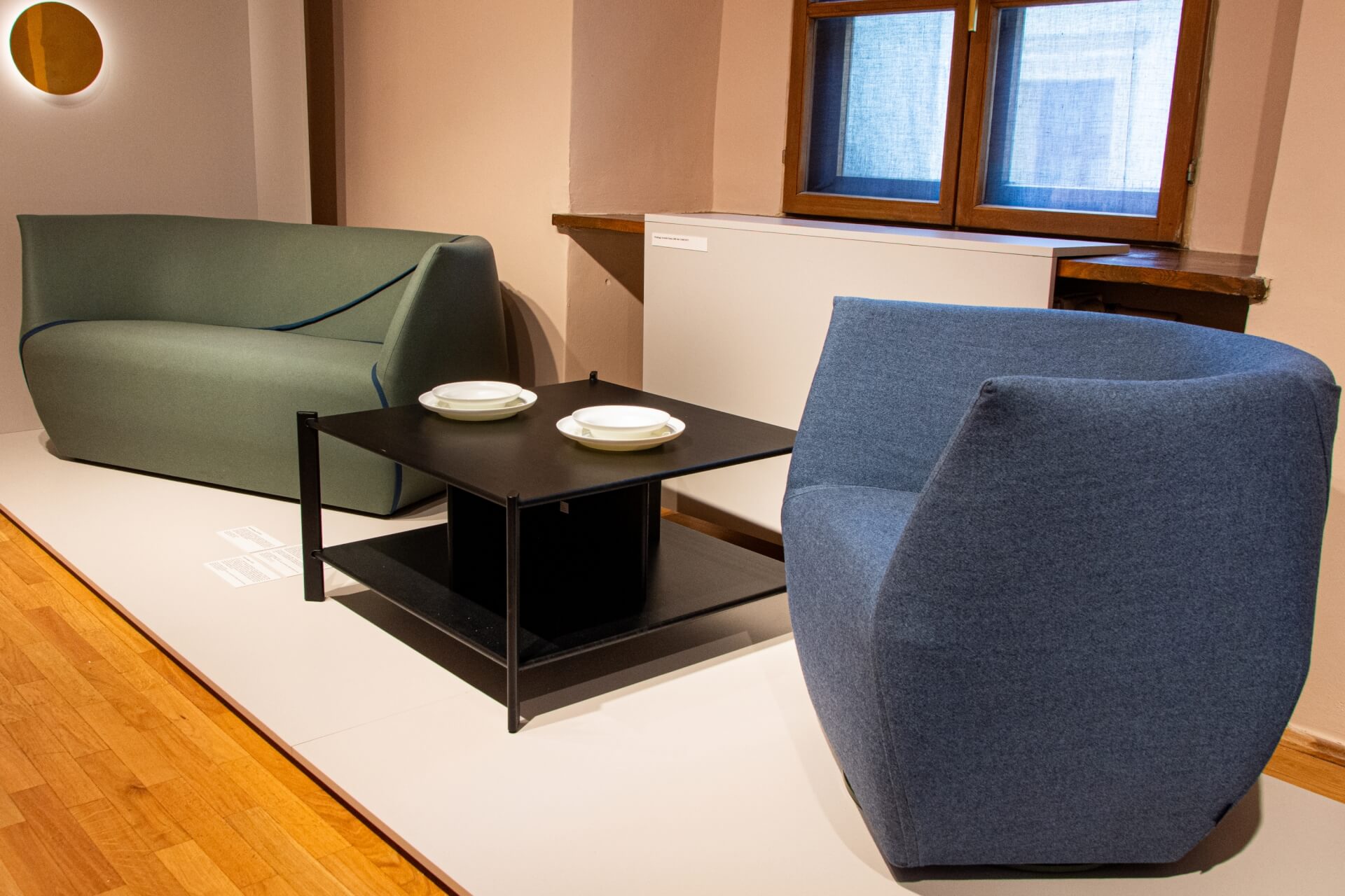 Tarnowskie gory maja ganszyniec wystawa 5