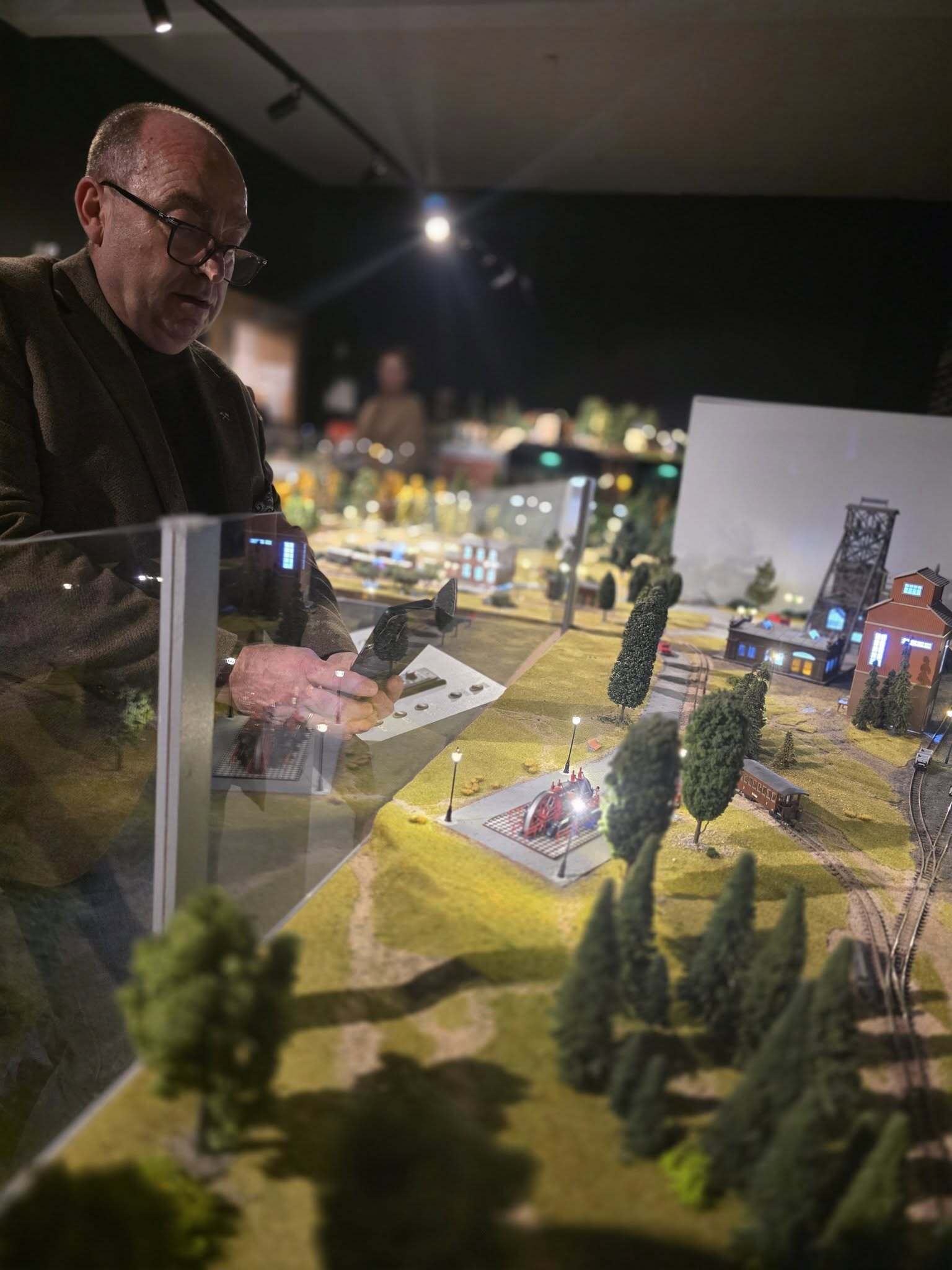 Dworzec Kultury w Tarnowskich Górach