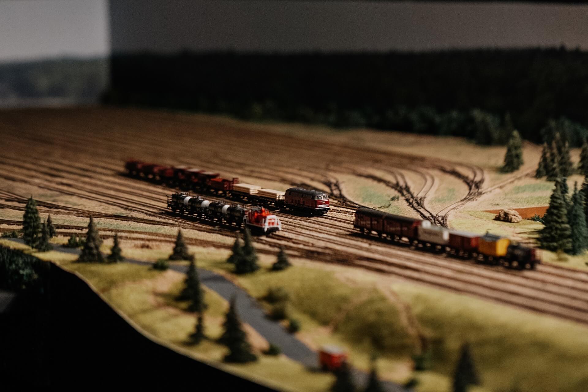 Dworzec Kultury w Tarnowskich Górach