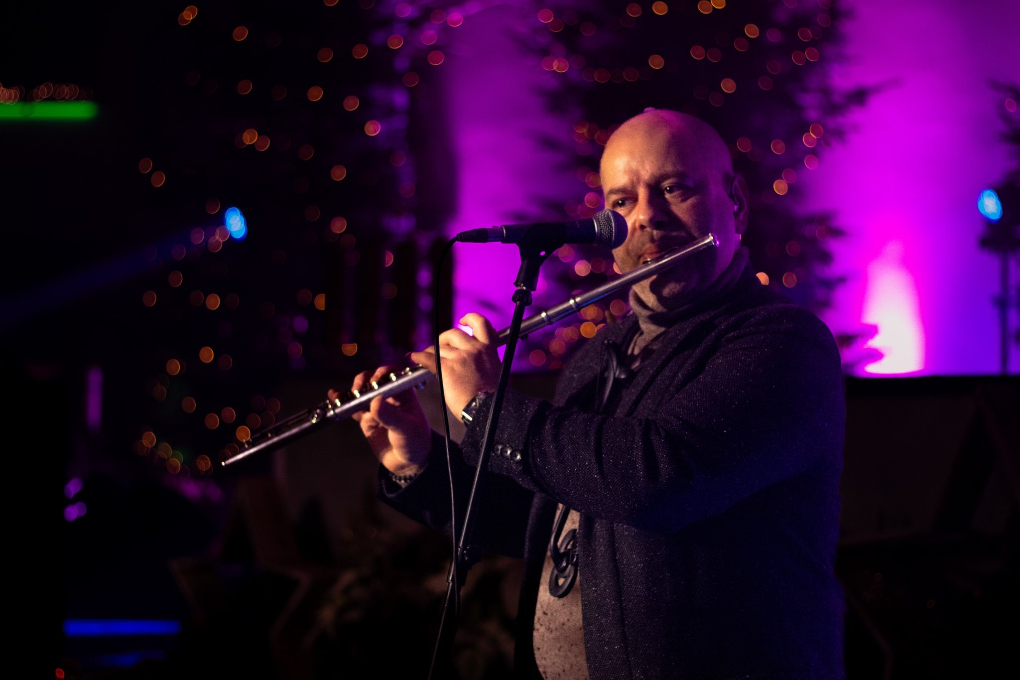 Koncert "Tarnogórzanie dla Świata" 2026