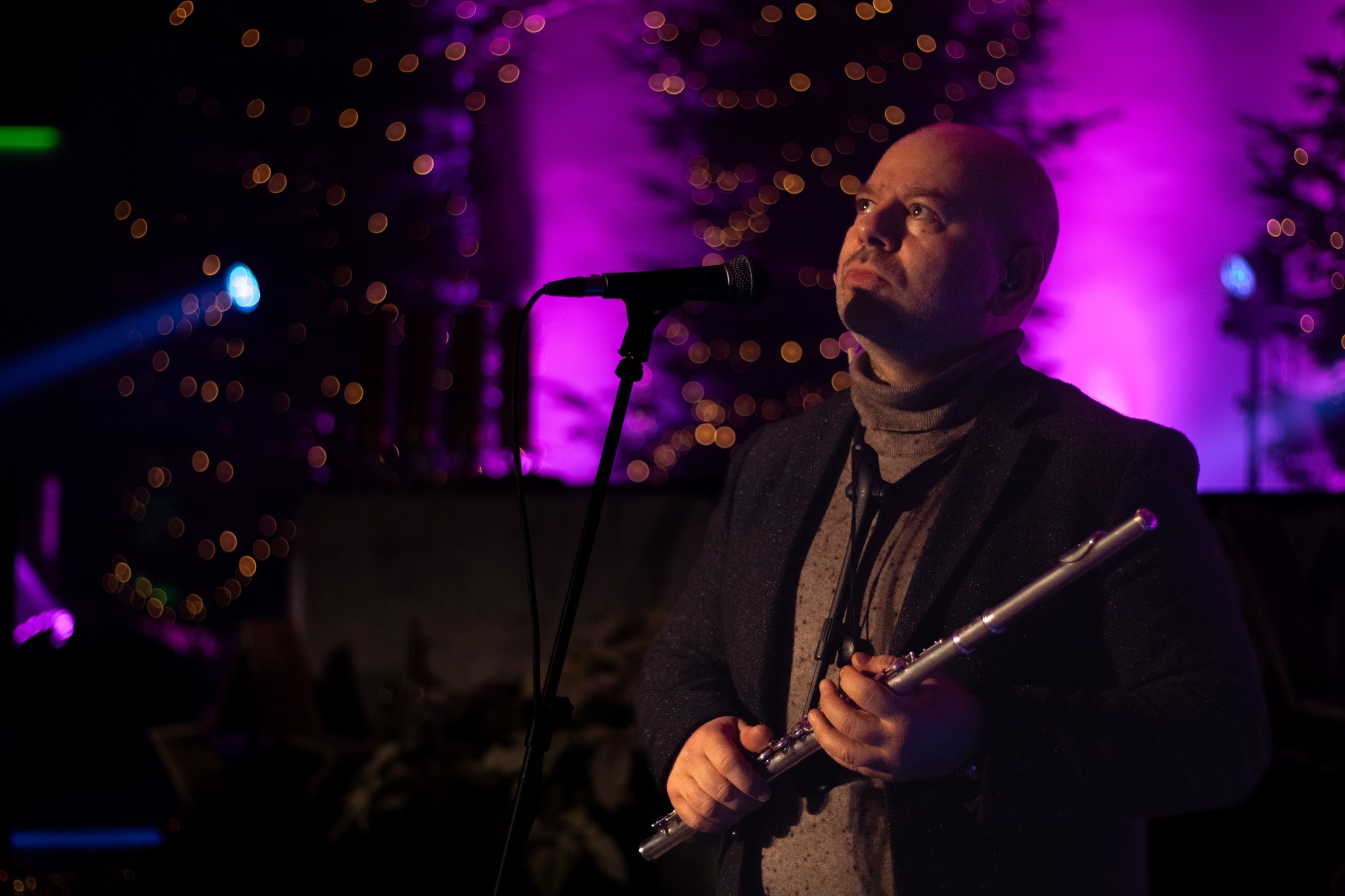 Koncert "Tarnogórzanie dla Świata" 2026