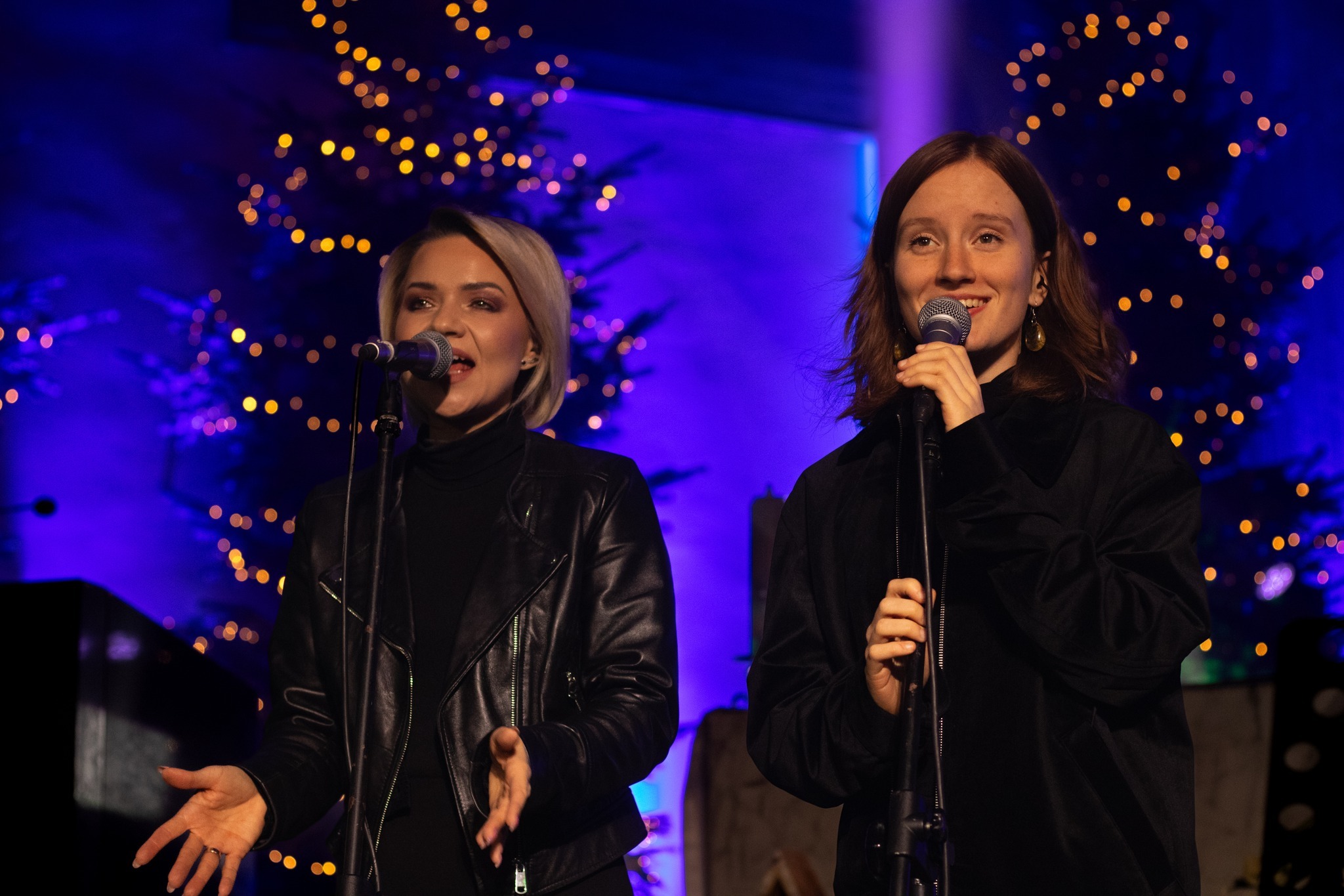 Koncert "Tarnogórzanie dla Świata" 2026