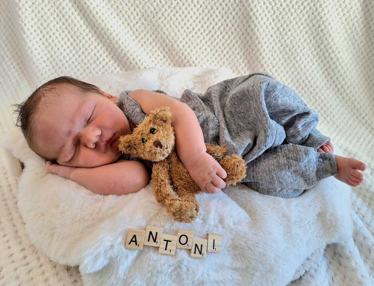Antoni