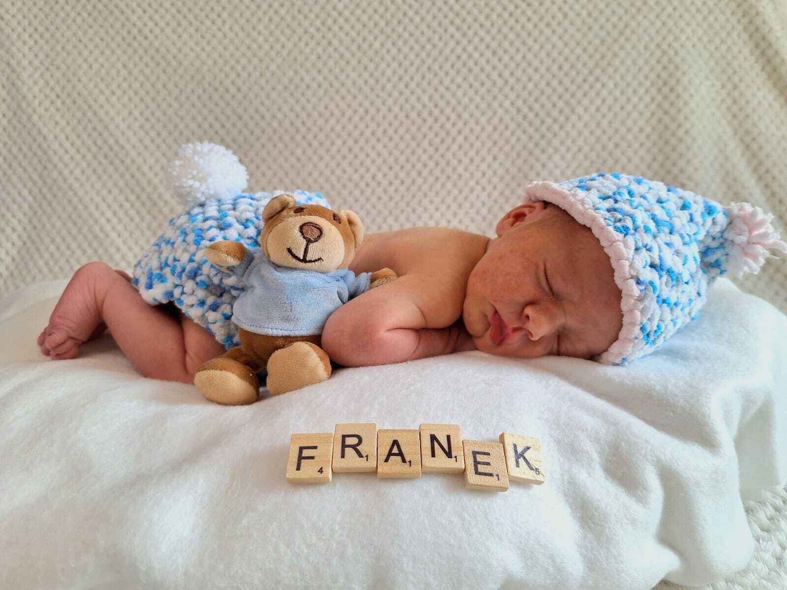 Franek