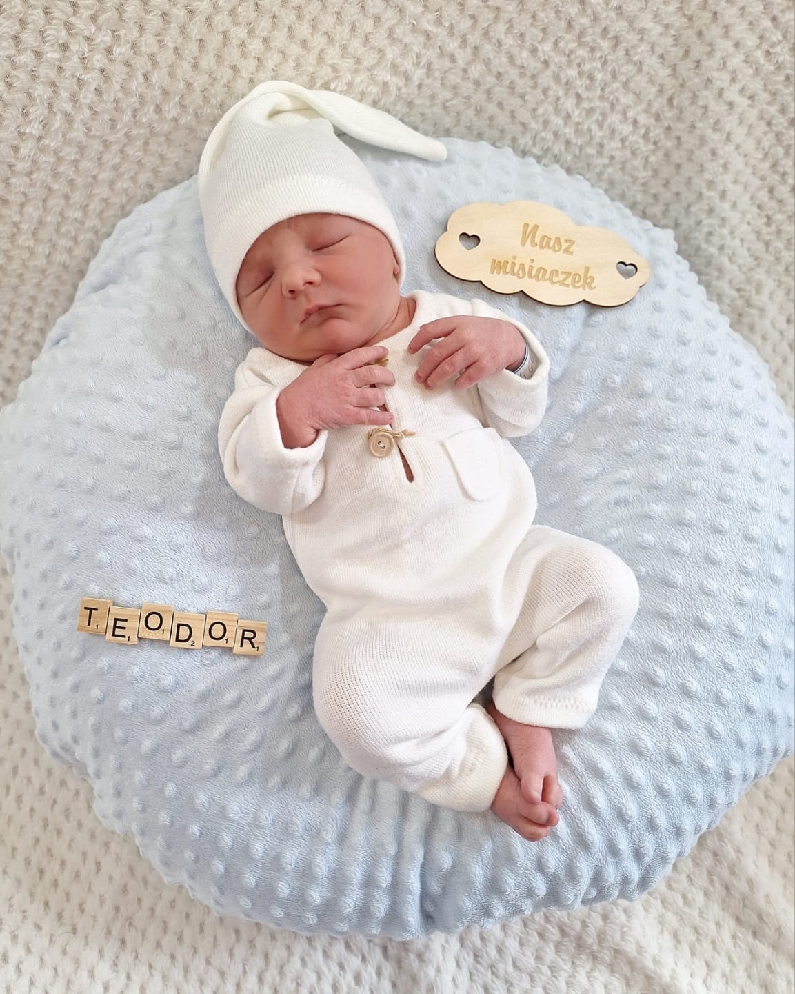 Teodor