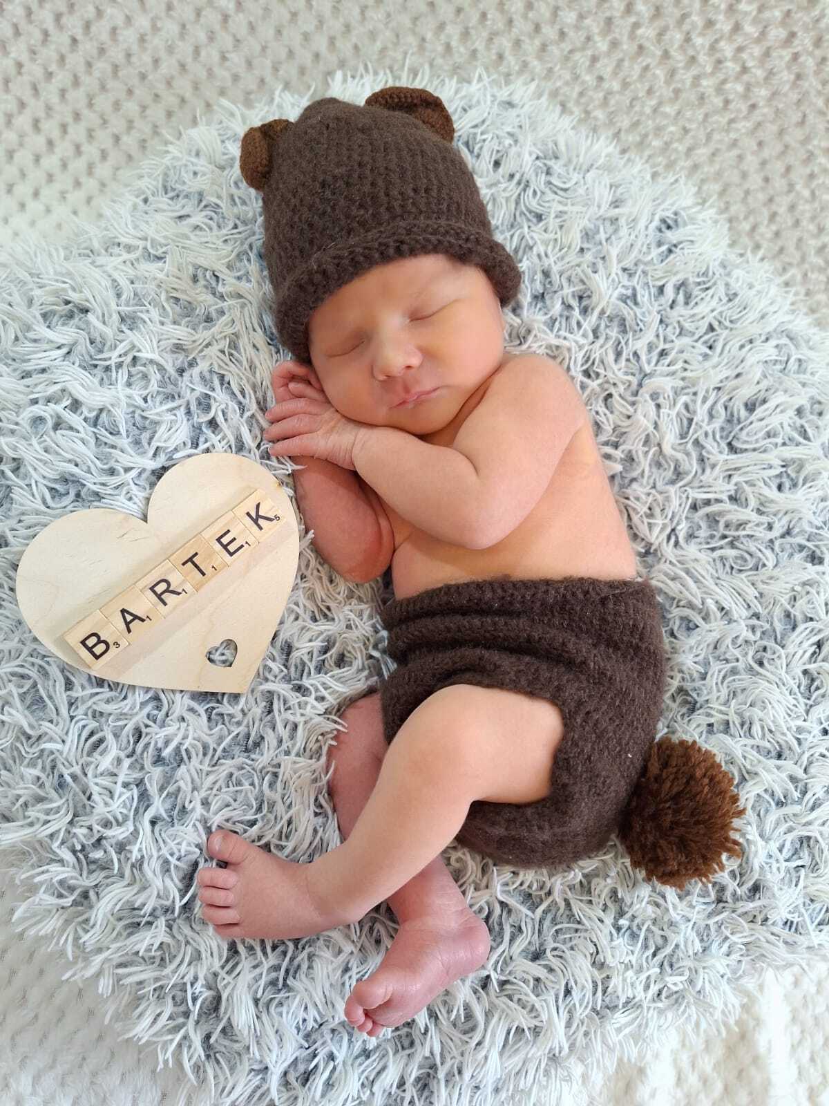 Bartek