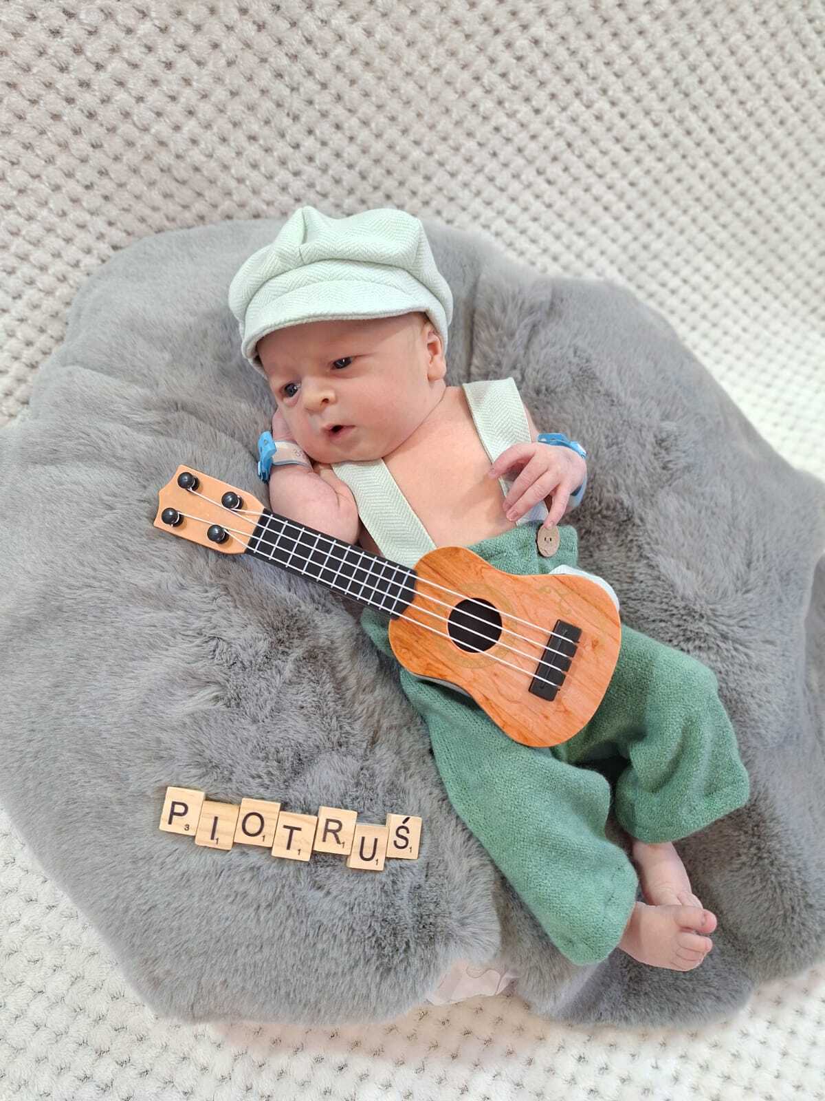 Tarnowskie gory porodowka zdjecia 10