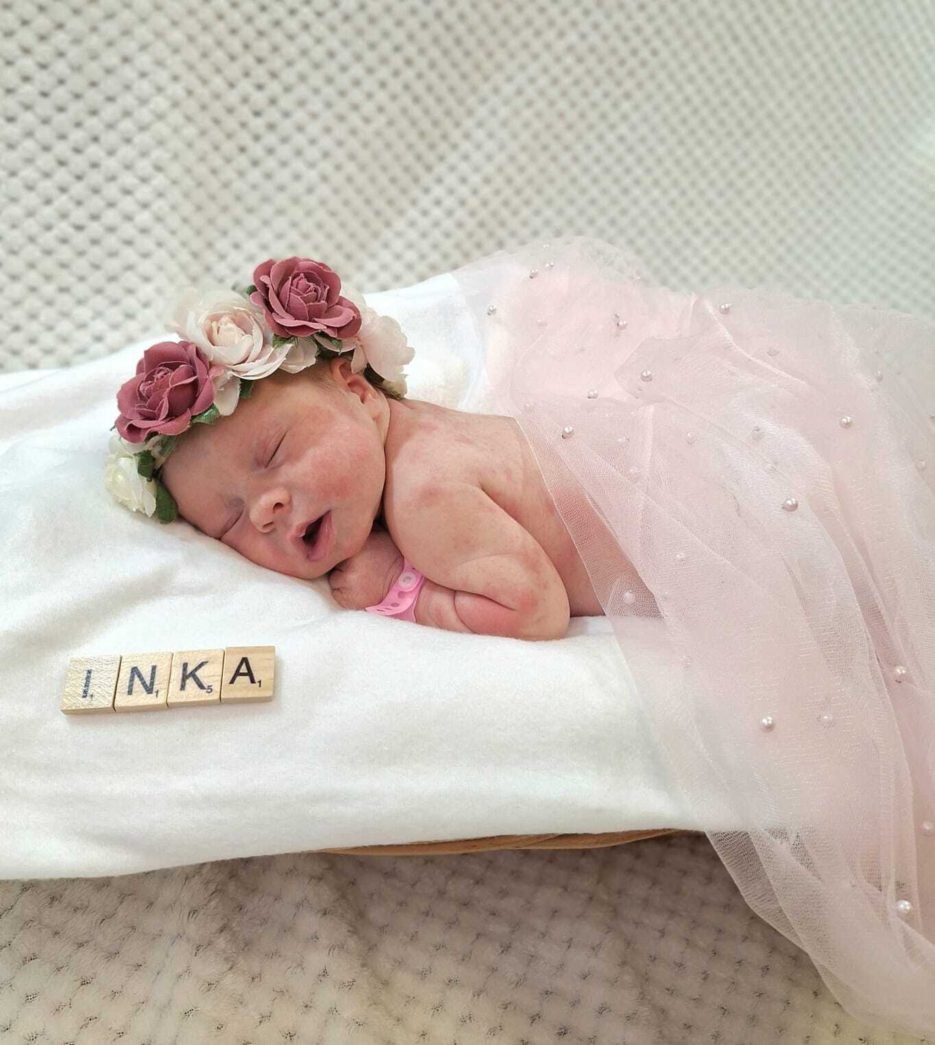 Tarnowskie gory porodowka zdjecia 13