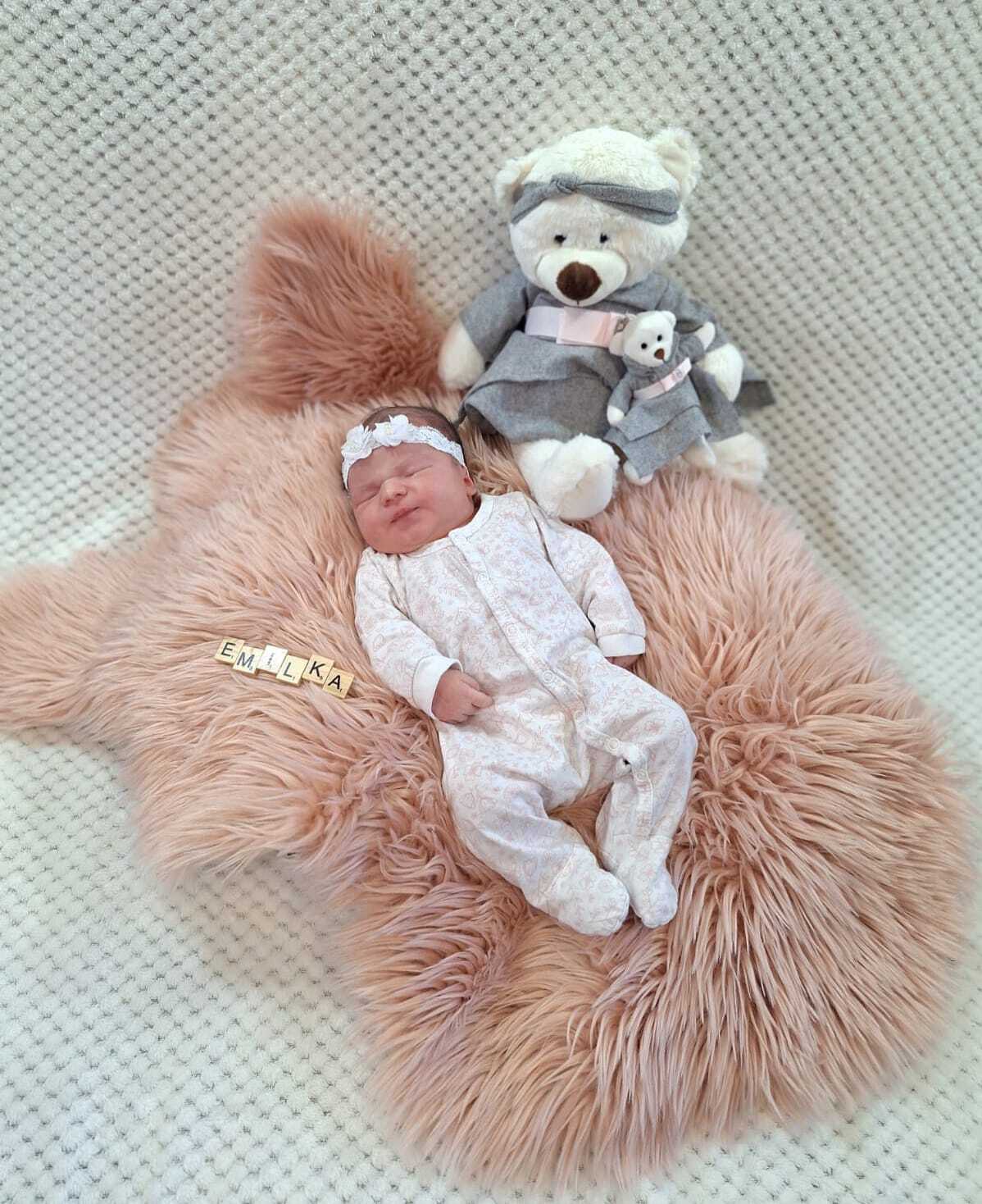 Tarnowskie gory porodowka zdjecia 14