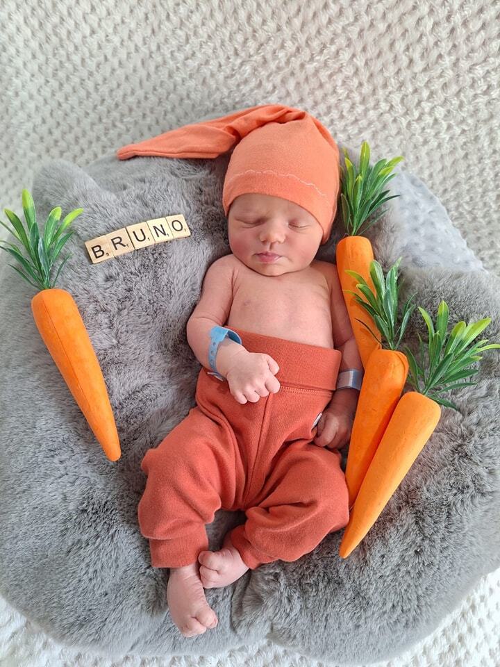 Bruno