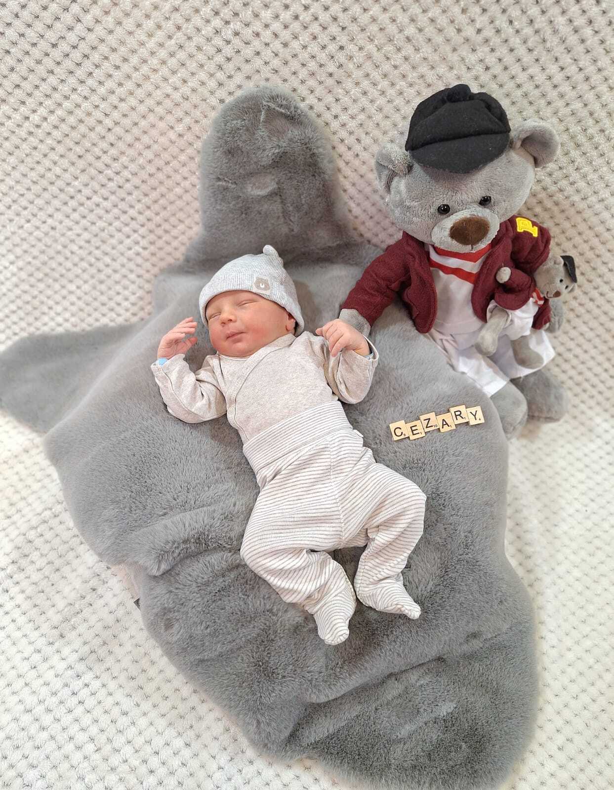 Tarnowskie gory porodowka zdjecia 15