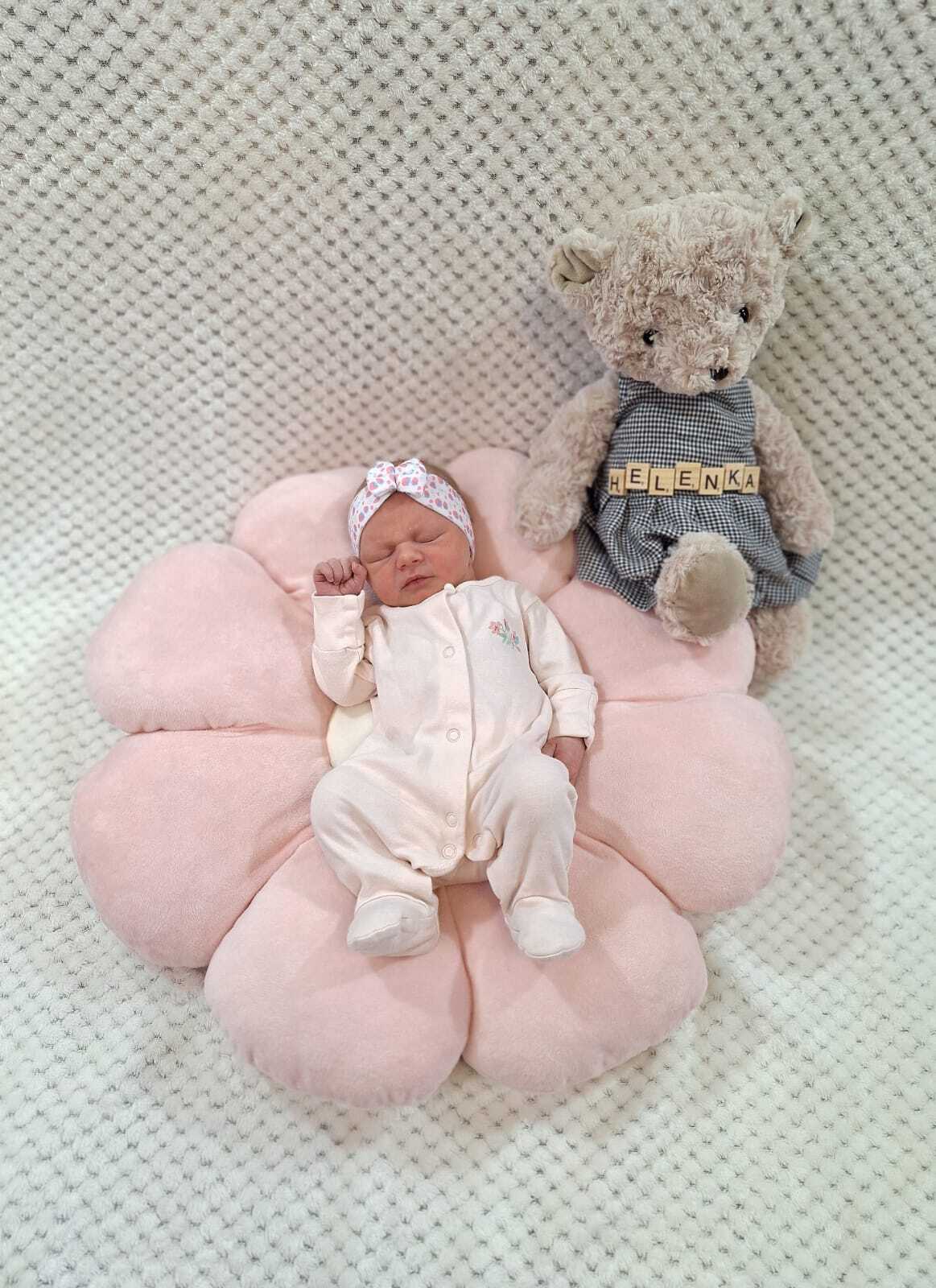 Tarnowskie gory porodowka zdjecia 16