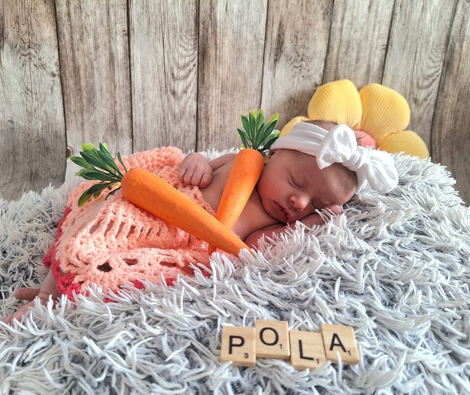 Pola