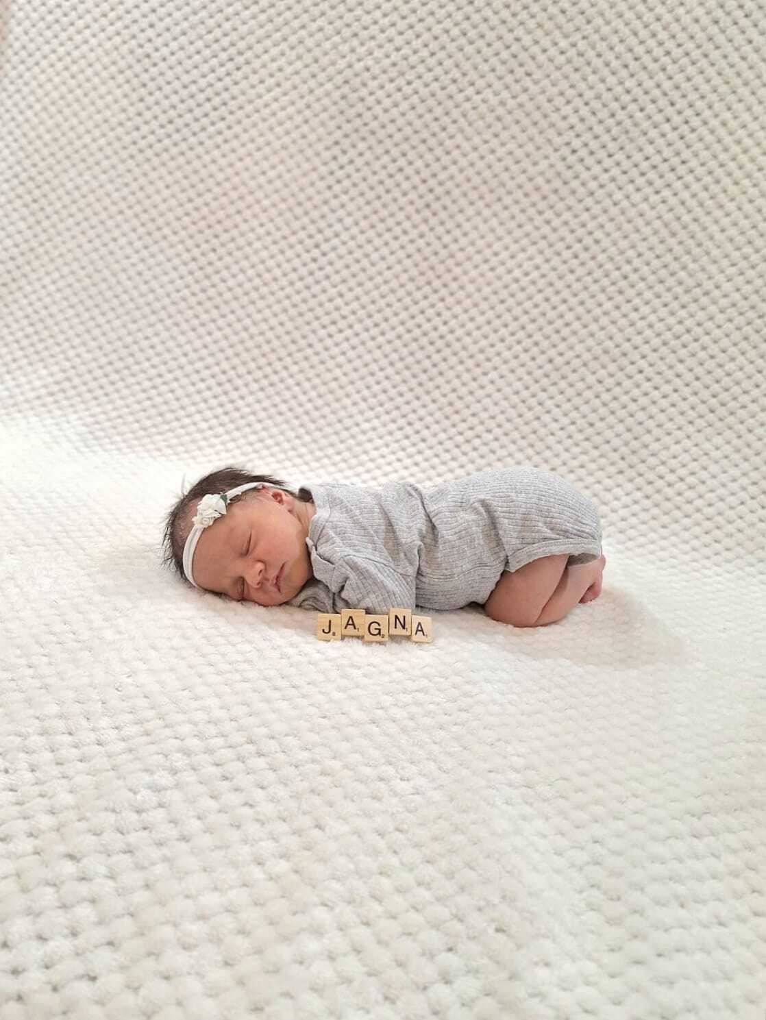 Tarnowskie gory porodowka zdjecia 17