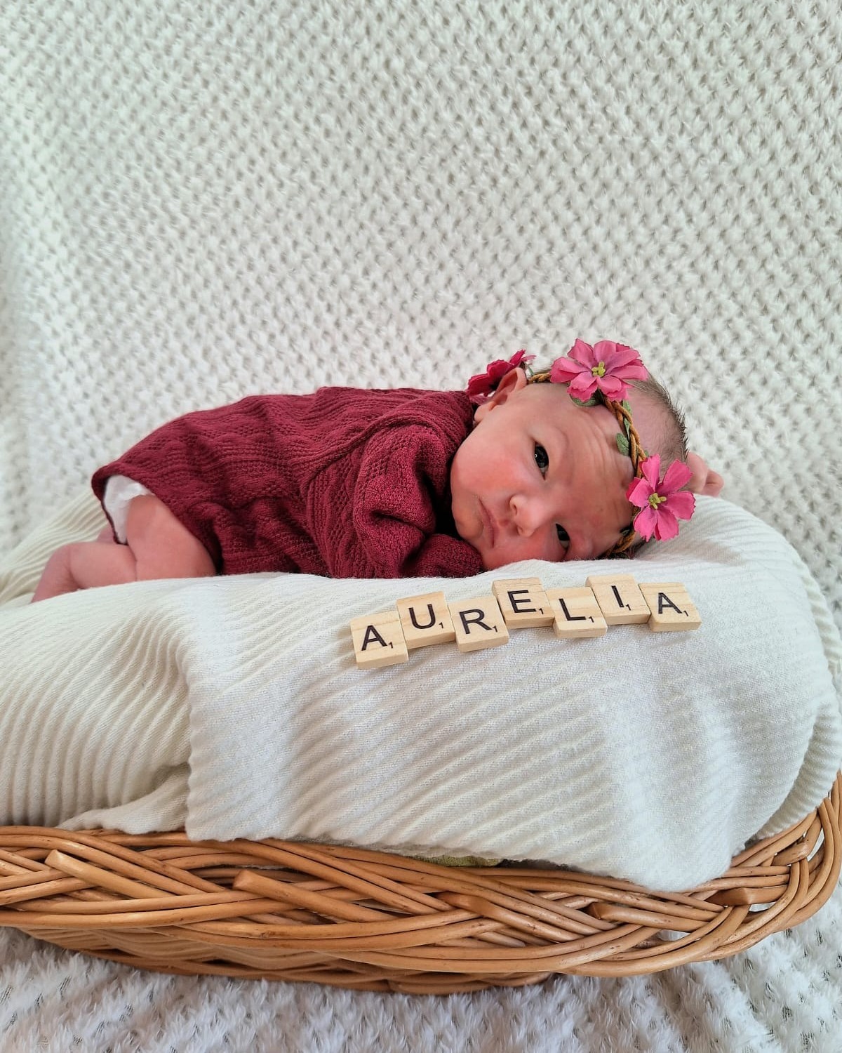 Aurelia