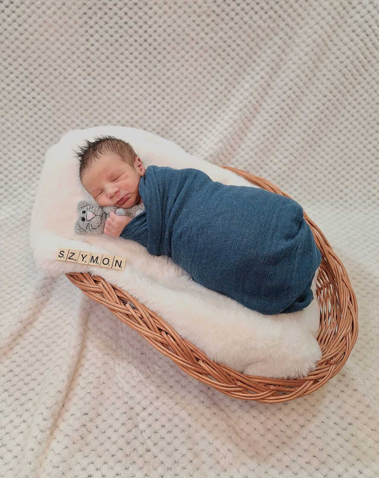 Tarnowskie gory porodowka zdjecia 6