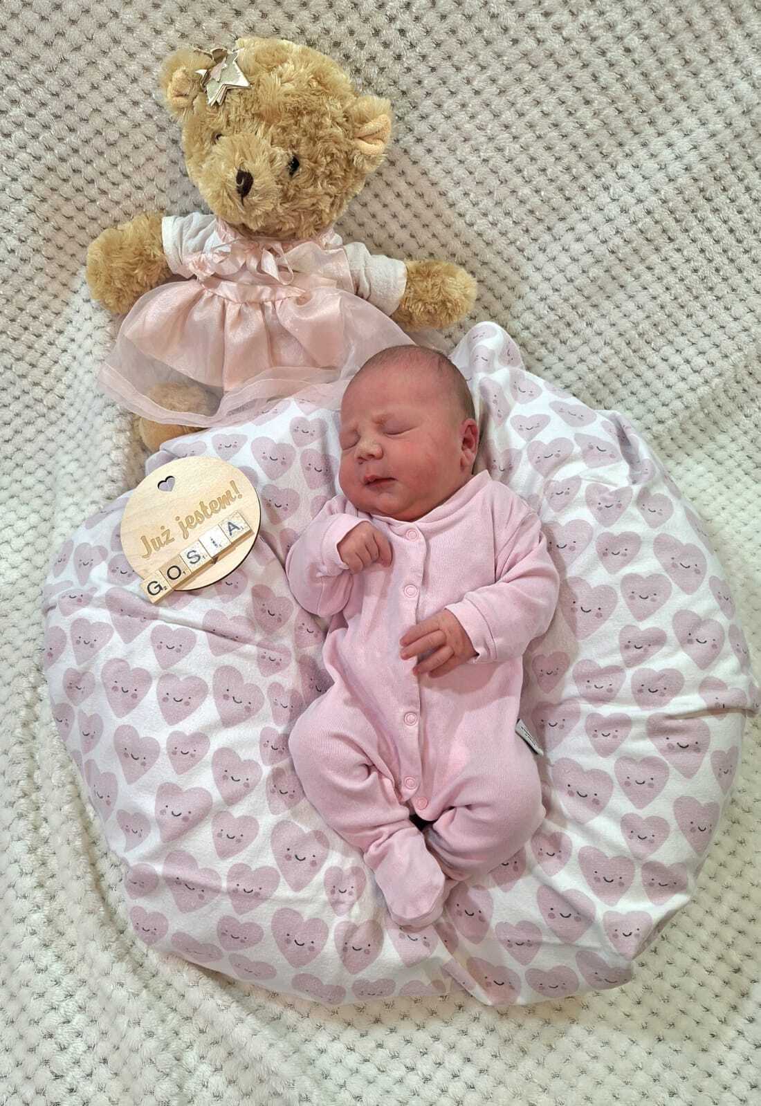 Tarnowskie gory porodowka zdjecia 7