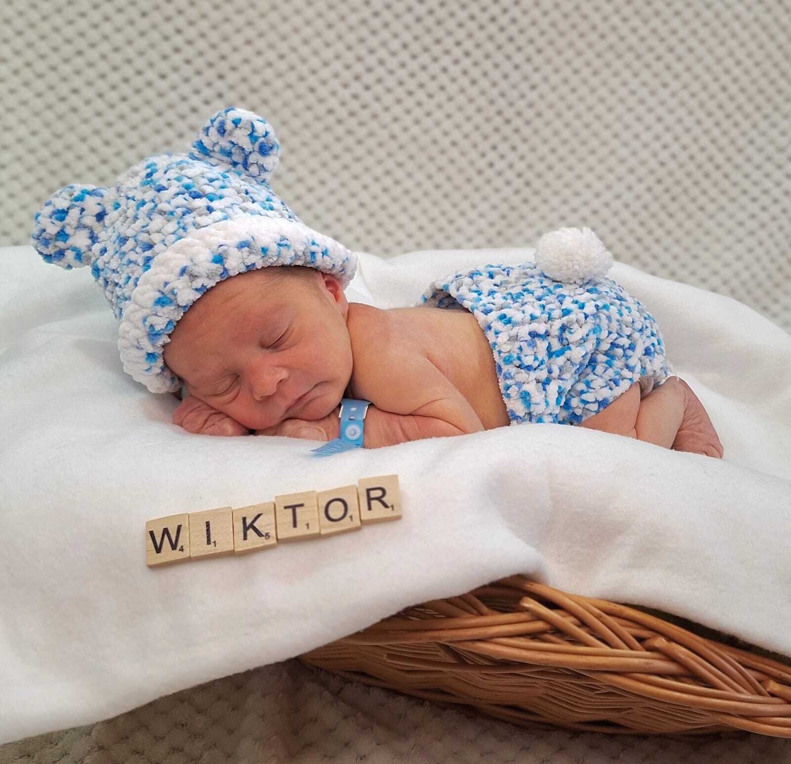 Tarnowskie gory porodowka zdjecia 8