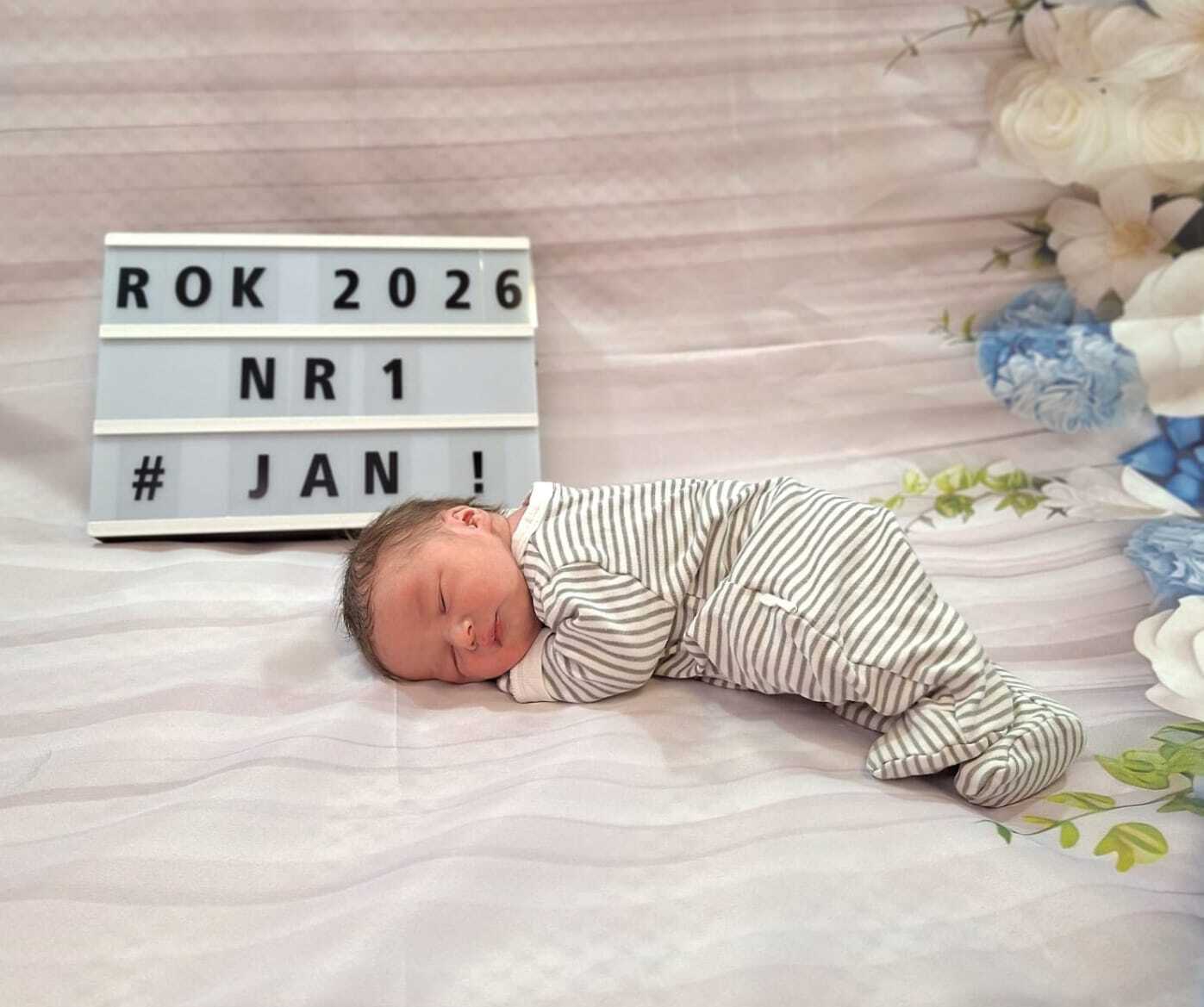 Tarnowskie gory porodowka zdjecia 9