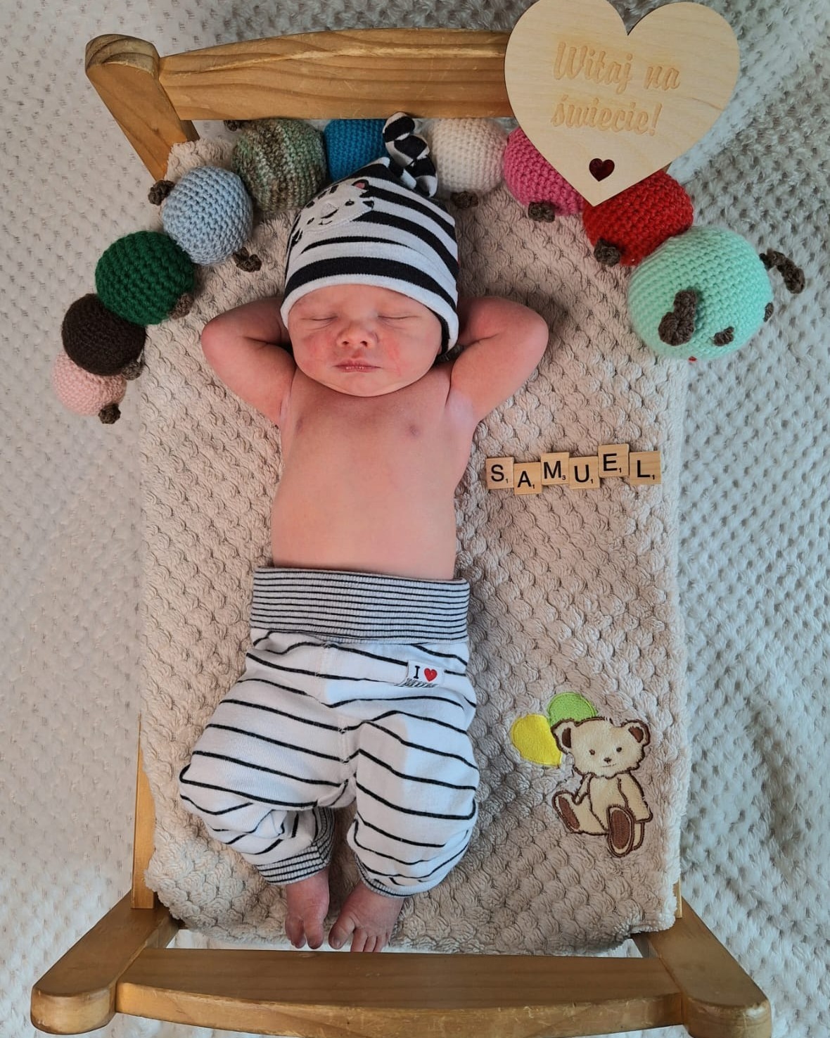 Samuel