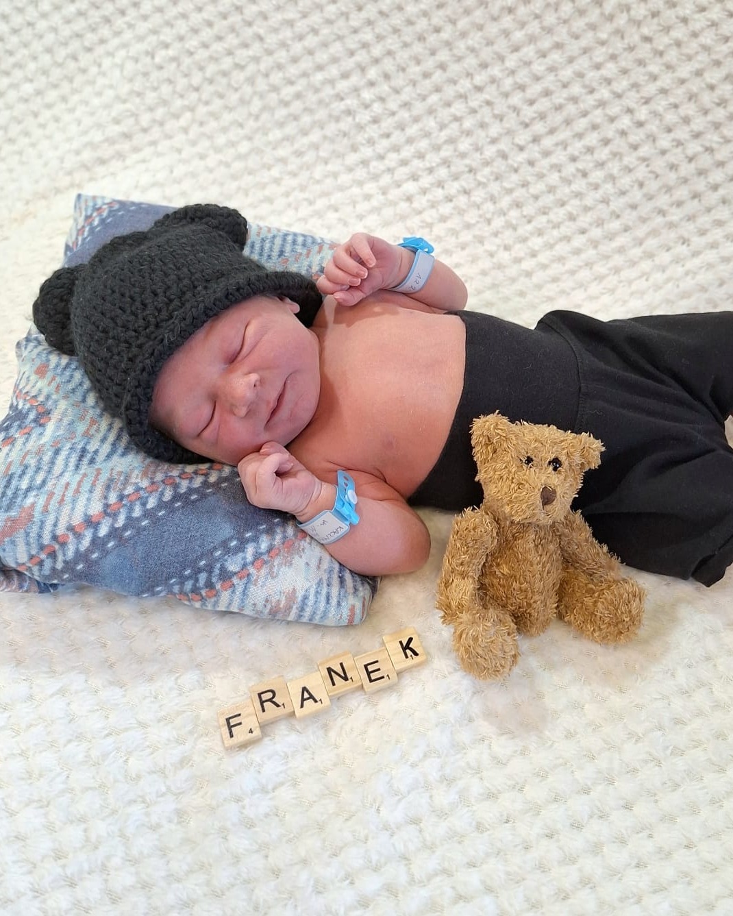 Franek