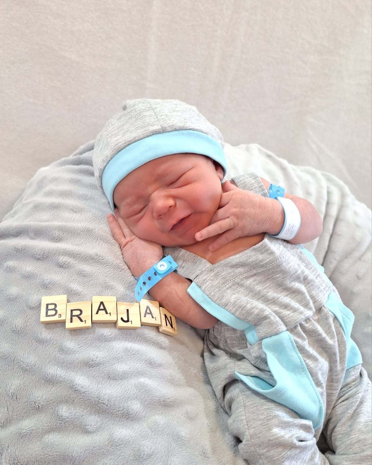 Brajan