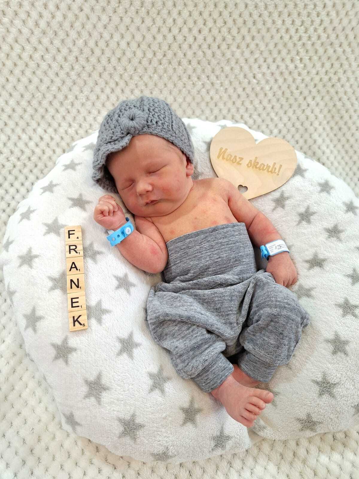 Franek