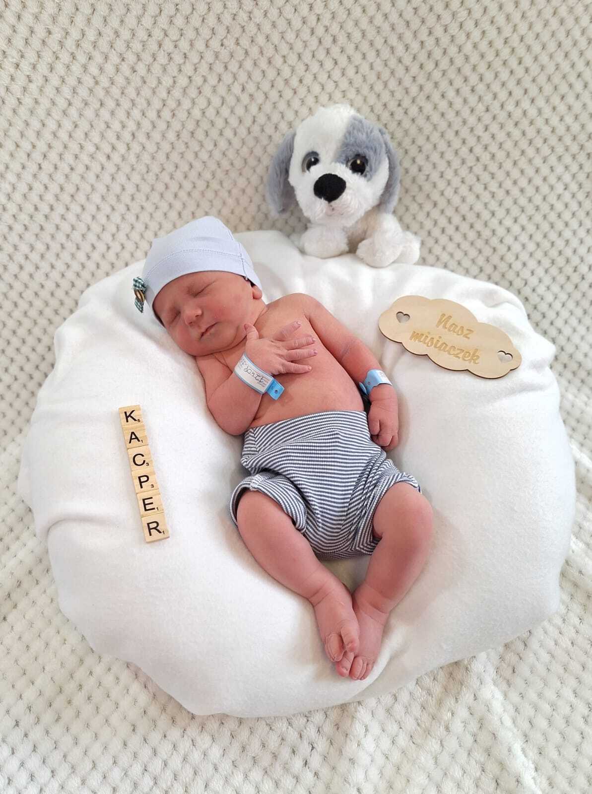 Kacper