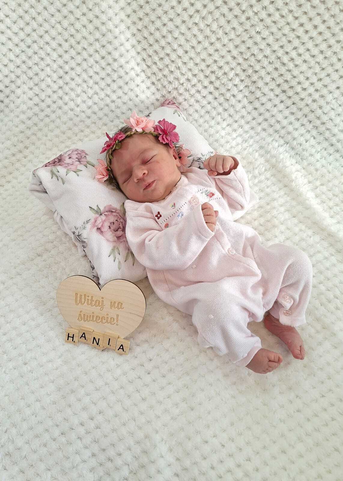 Hania