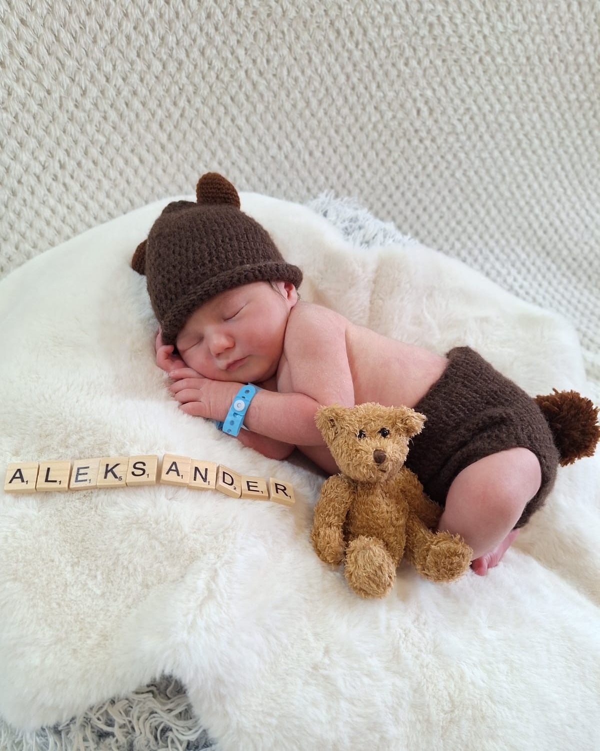 Aleksander